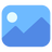 colourfulpictures.pages.dev favicon